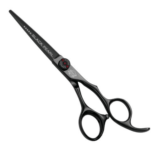 IO-Black Pearl Corte 5,5"