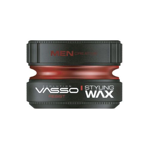 IO-Cera de Peinado Resist 150 ml
