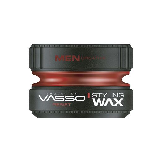 06524 IO-Cera de Peinado Resist 150 ml