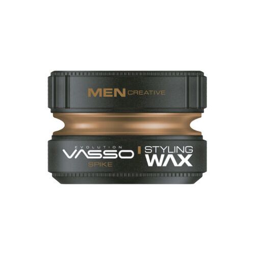 IO-Cera de Peinado Spike 150 ml