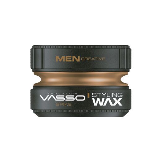 06526 IO-Cera de Peinado Spike 150 ml