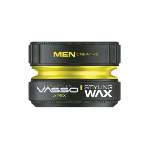 IO-Cera de Peinado Apex 150 ml