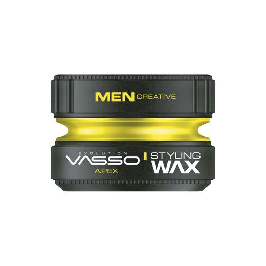 06527 IO-Cera de Peinado Apex 150 ml