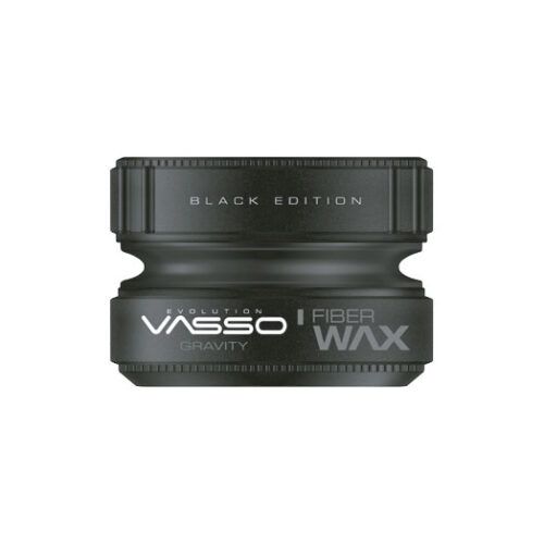 IO-Cera de Peinado Gravity 150 ml