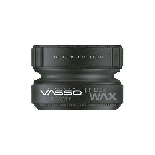 06528 IO-Cera de Peinado Gravity 150 ml