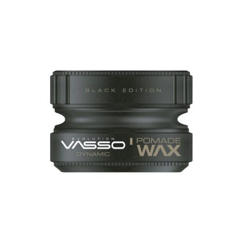 IO-Cera de Peinado Dynamic 150 ml
