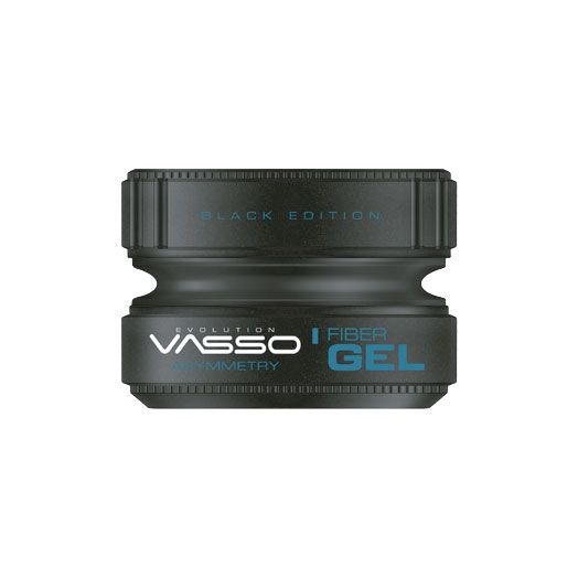 06530 IO-Gel de Peinado Asymetry 150 ml