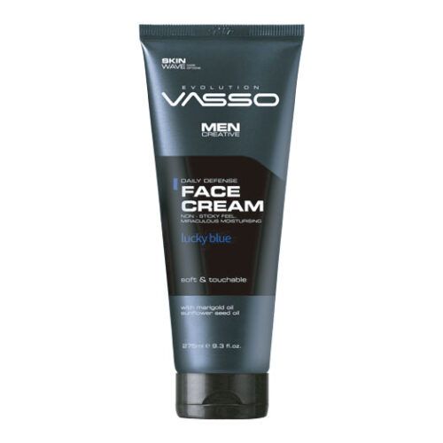 IO-Crema Facial Lucky Blue 275 ml