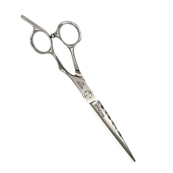 IO-Rooster Plata Corte 6,5"
