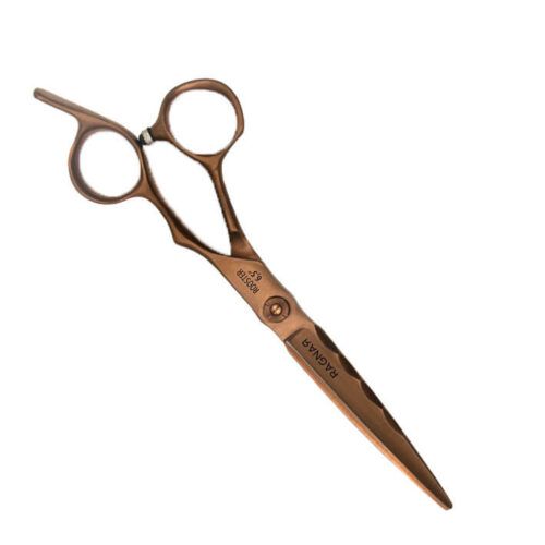 IO-Rooster Cobre Corte 6,5"
