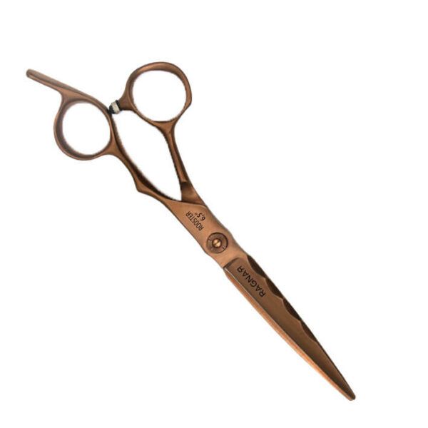 IO-Rooster Cobre Corte 6,5"