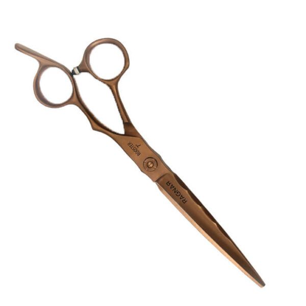 IO-Rooster Cobre Corte 7"