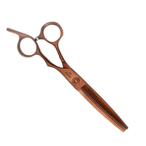 IO-Rooster Cobre Esculpir 6,5"
