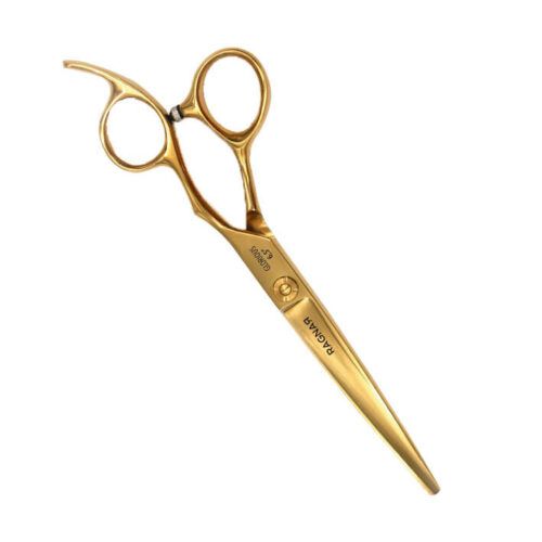 IO-Glorious Corte 6,5"