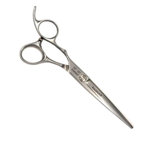 IO-Left Dominant Plata Corte 6,5"