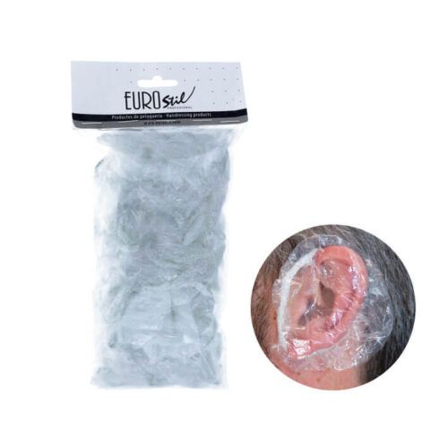 07008 IO-Protectores de orejas
