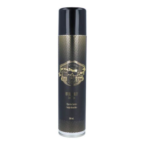 IO-Laca 300 ml