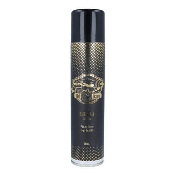 IO-Laca 300 ml