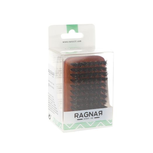 IO-Cepillo Pequeño Barba Ragnar