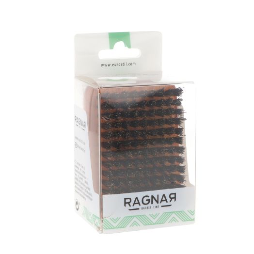 IO-Cepillo Barba Grande Ragnar