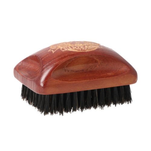 IO-Cepillo Barba 2