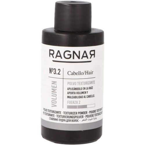 07772-1-1 IO-Polvos Fijación Media Ragnar 20 g