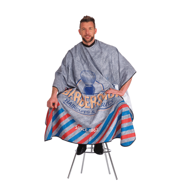 IO-Barbero
