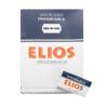 IO-Dispensador Hojas Elios