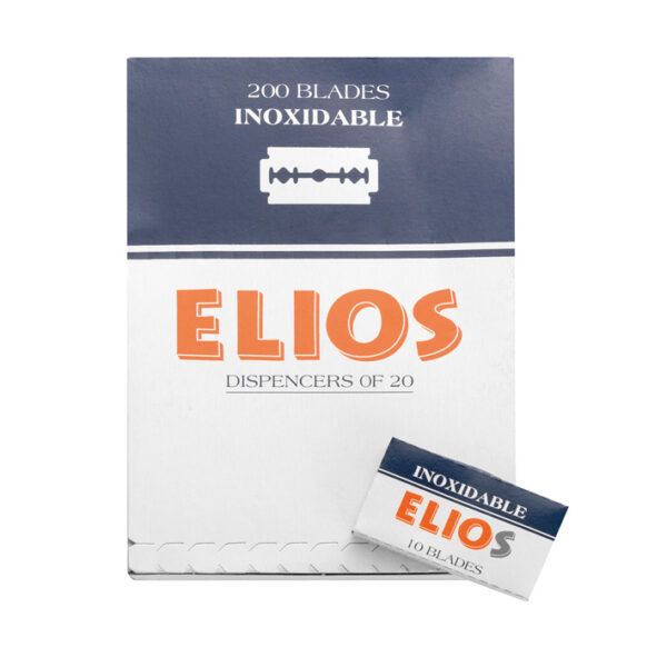 IO-Dispensador Hojas Elios