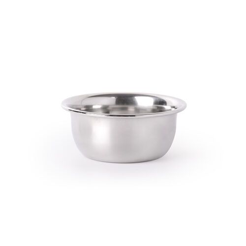 D-Bowl Inoxidable