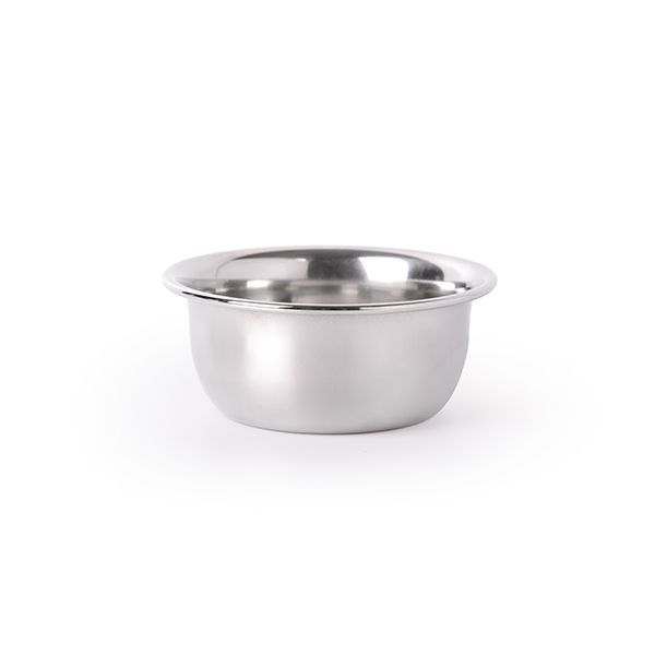 D-Bowl Inoxidable