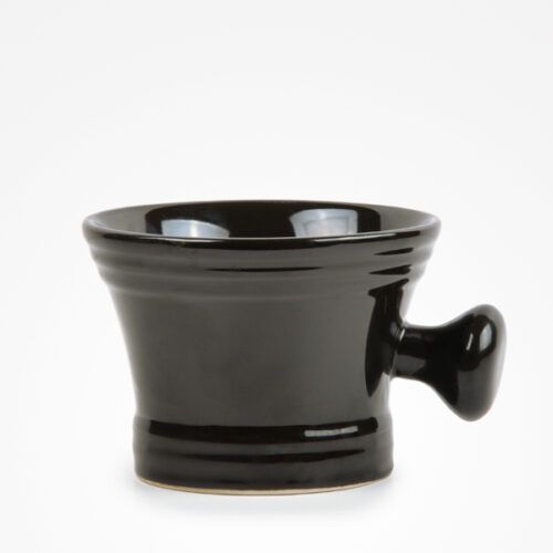 D-Bowl Negro Bifull