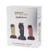 MAQUINACORTAPELOMRDPRECISIONLIMA (1) FF-Clipper Precision Lima maquina de corte profesional Barberia