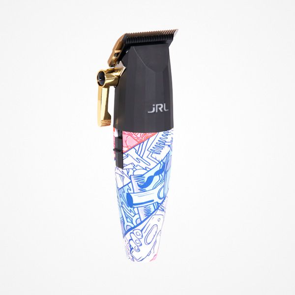 PB-Barber Tool