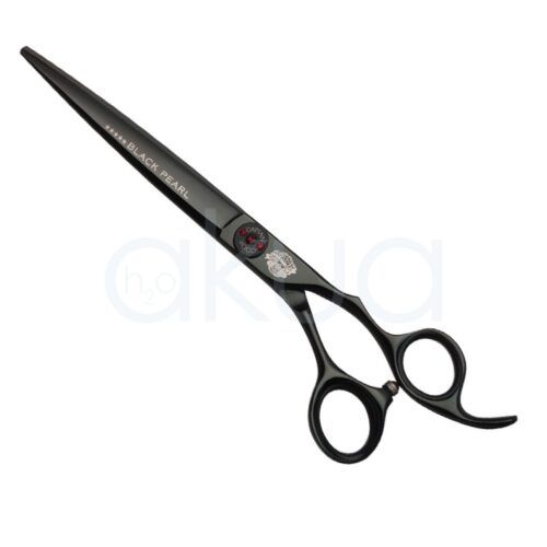 IO-Black Pearl Corte 7"