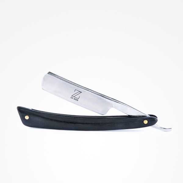 PB-Artisan Shave 01