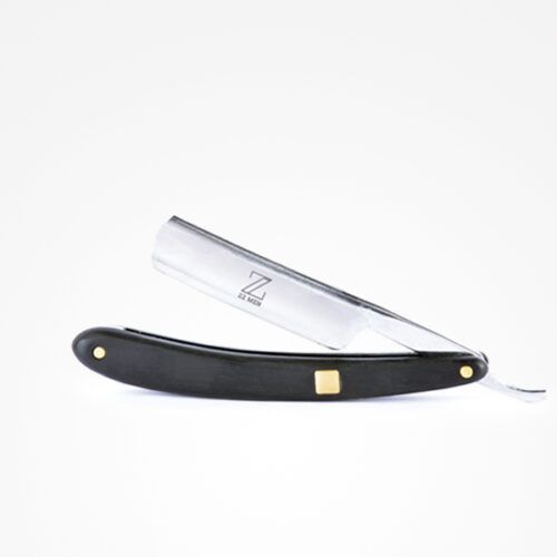 Pb-Artisan Shave 02