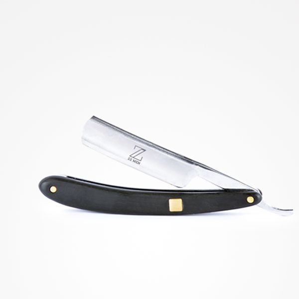 Pb-Artisan Shave 02
