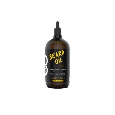 D-Aceite Barba100 ml