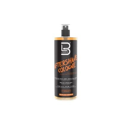 D-After Vibrant 400 ml