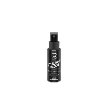 D-Aftershave 100 ml