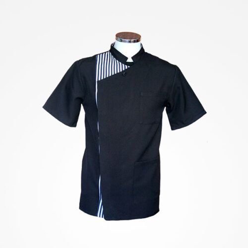 PB-Barber Proper Stripes