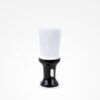 D-Brocha Talcin Black/Gold