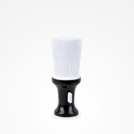 D-Brocha Talcin Black/Gold