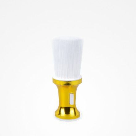 D-Brocha Talcin Black/Gold