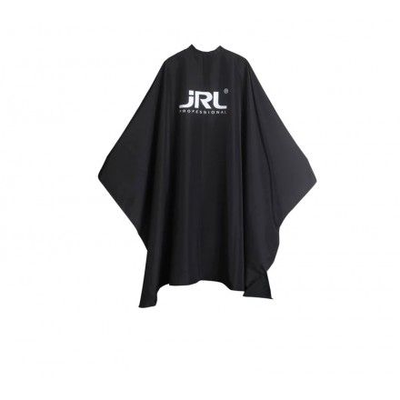 D-Capa Corte JRL Color Negro