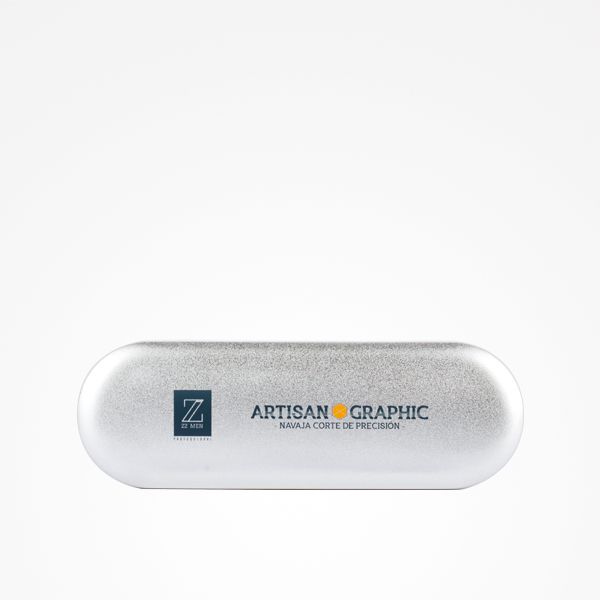 PB-Artisan Shave 01