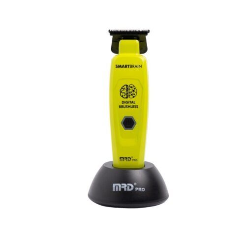 FF-Trimmer Precision Lima