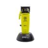 image2 FF-Clipper Precision Lima maquina de corte profesional Barberia