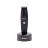 image2 FF-Trimmer Detail Hitter